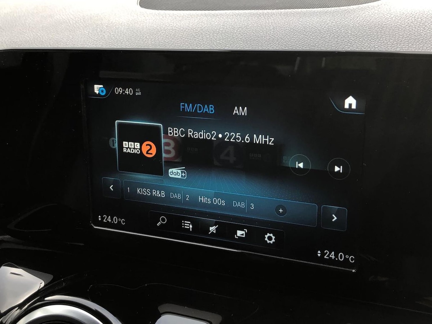 Used Mercedes-Benz GLA 2021 for sale - 76693380: Photo 25