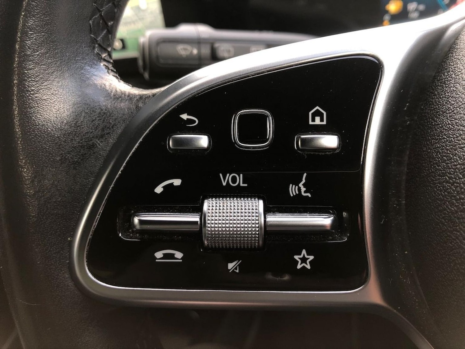 Used Mercedes-Benz GLA 2021 for sale - 76693380: Photo 26