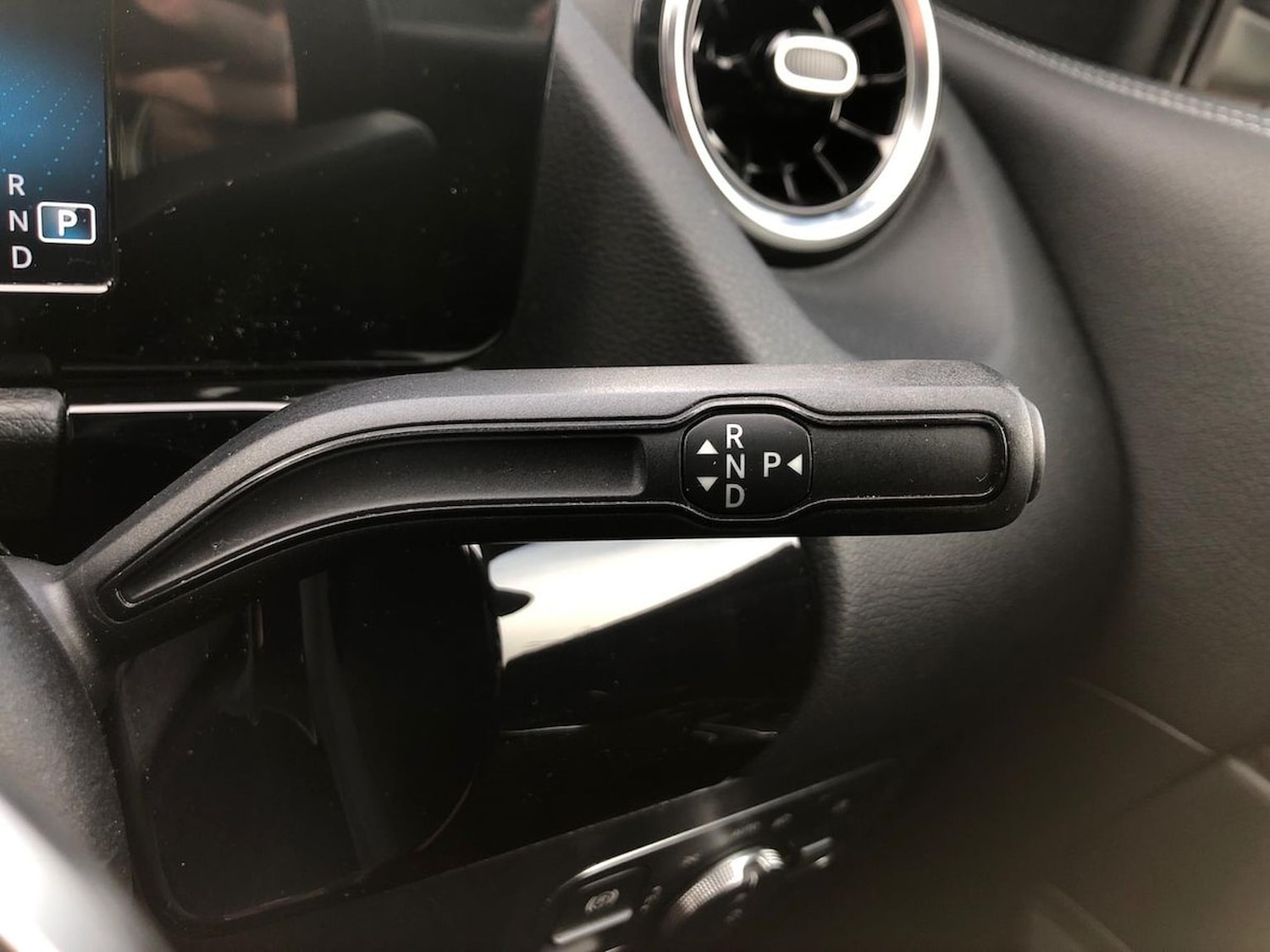 Used Mercedes-Benz GLA 2021 for sale - 76693380: Photo 29