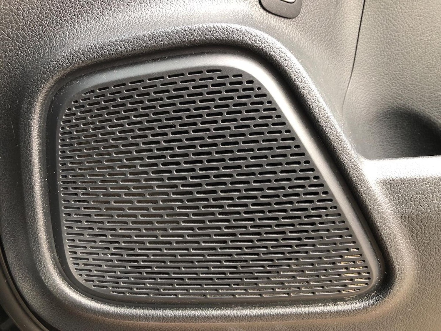 Used Mercedes-Benz GLA 2021 for sale - 76693380: Photo 31