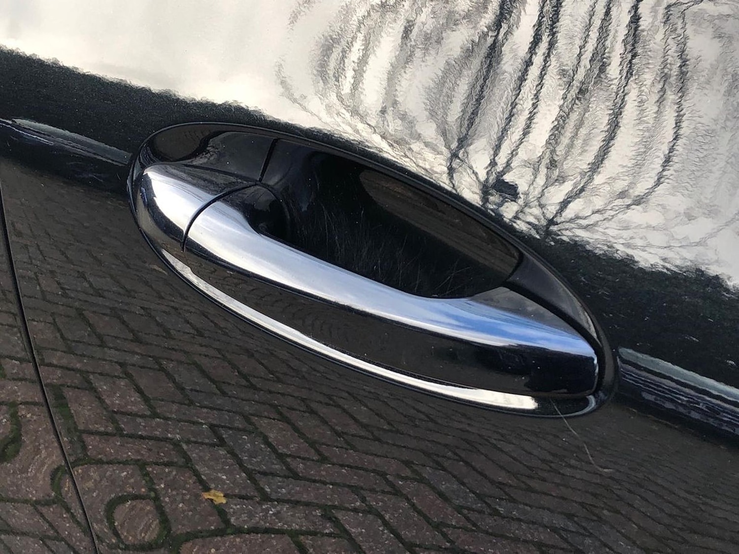 Used Mercedes-Benz GLA 2021 for sale - 76693380: Photo 37