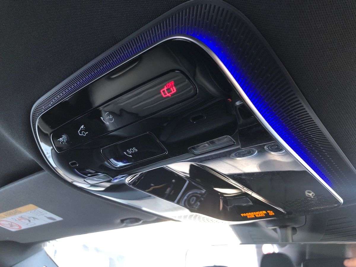 Used Mercedes-Benz GLC 2024 for sale - 78149957: Photo 17