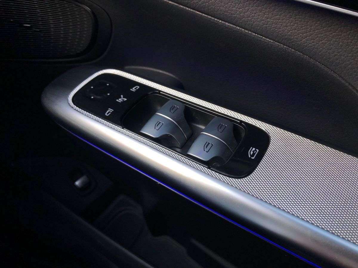 Used Mercedes-Benz GLC 2024 for sale - 78149957: Photo 21