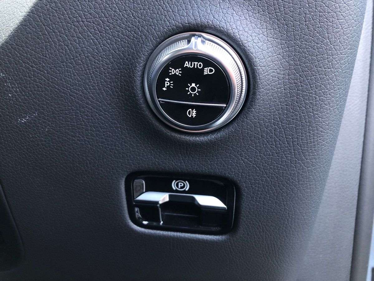 Used Mercedes-Benz GLC 2024 for sale - 78149957: Photo 22