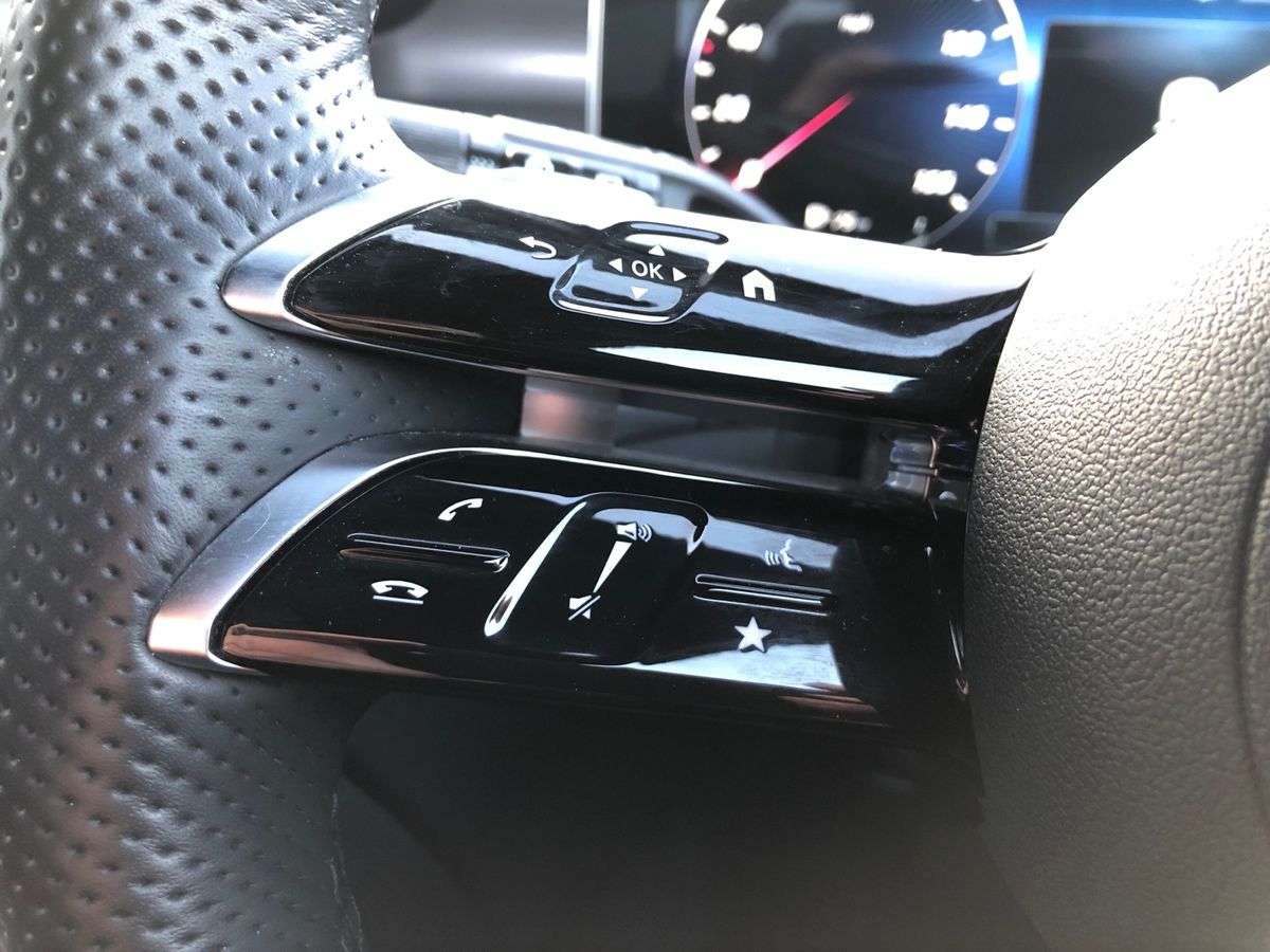 Used Mercedes-Benz GLC 2024 for sale - 78149957: Photo 26