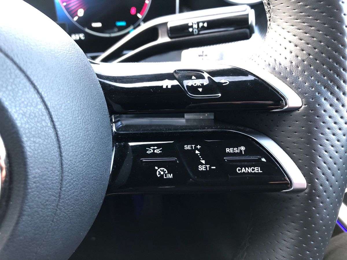 Used Mercedes-Benz GLC 2024 for sale - 78149957: Photo 27