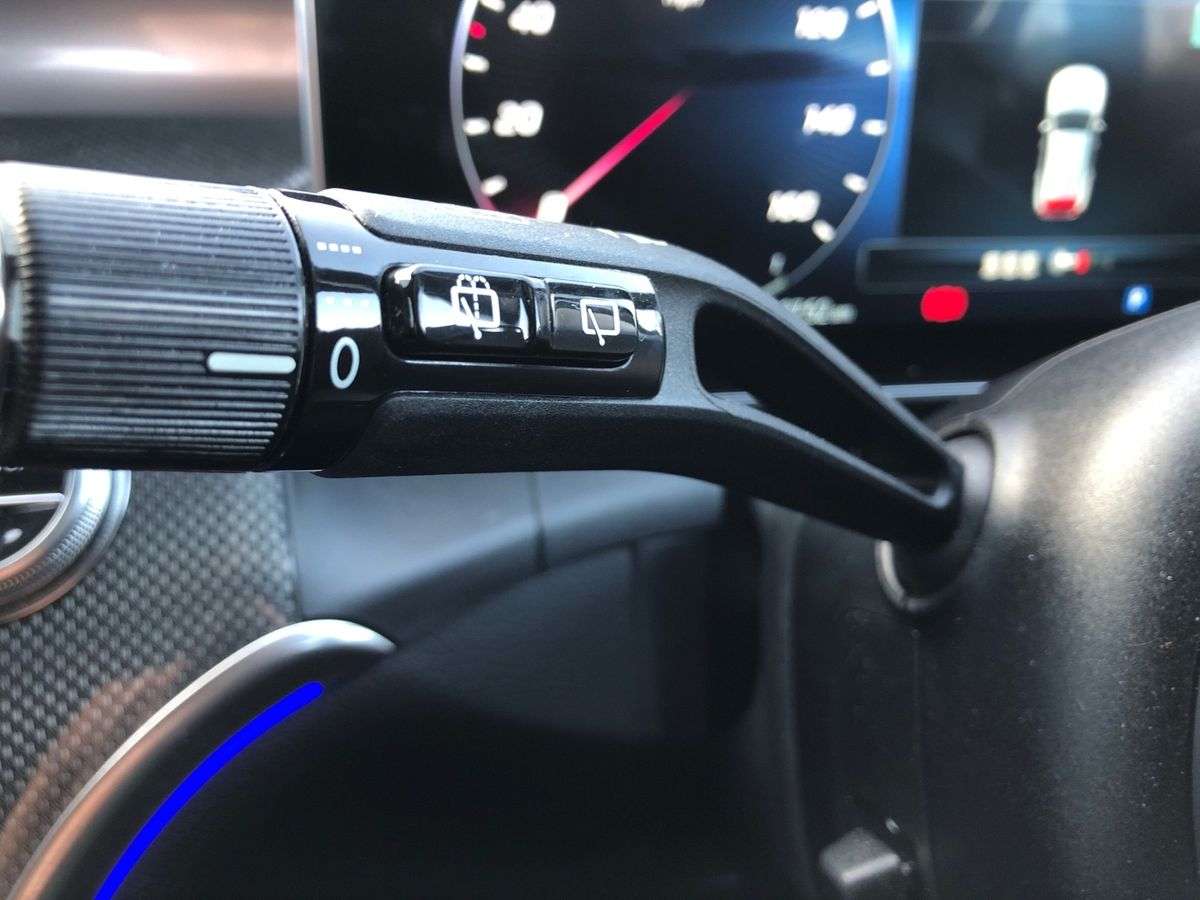 Used Mercedes-Benz GLC 2024 for sale - 78149957: Photo 28