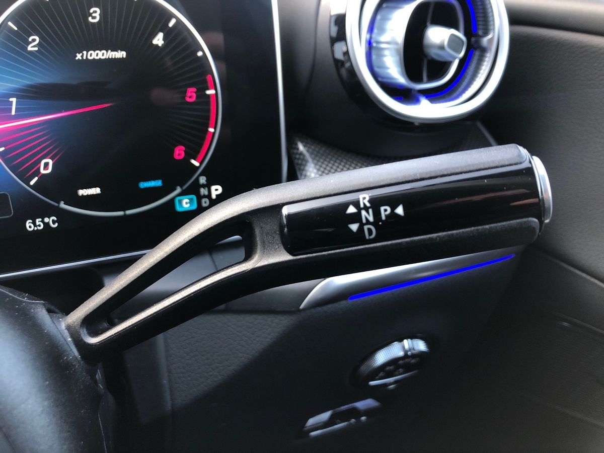 Used Mercedes-Benz GLC 2024 for sale - 78149957: Photo 29