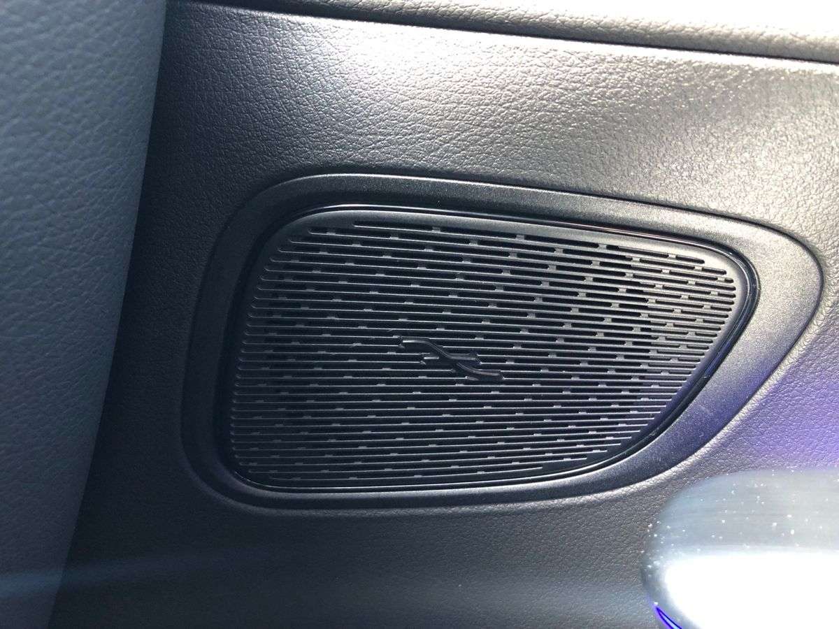 Used Mercedes-Benz GLC 2024 for sale - 78149957: Photo 31