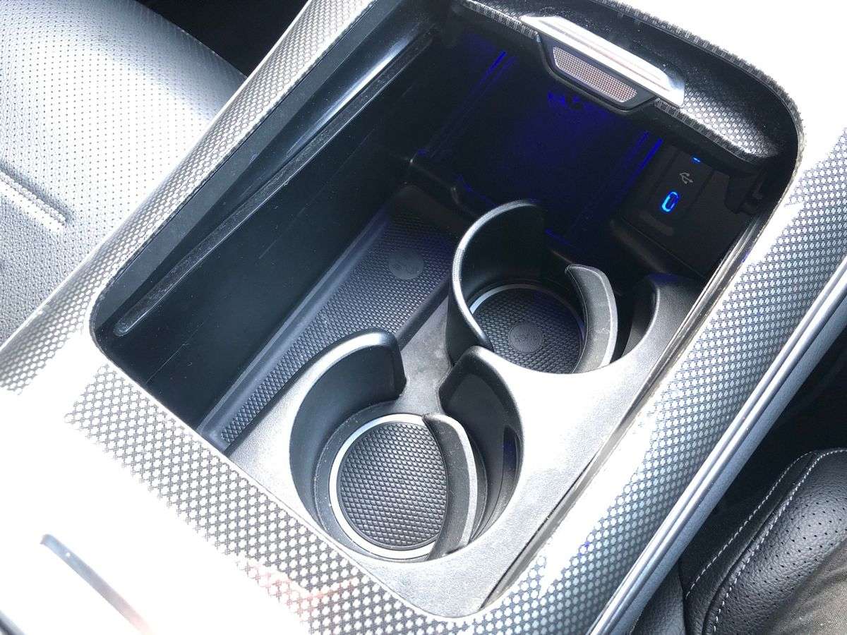 Used Mercedes-Benz GLC 2024 for sale - 78149957: Photo 32