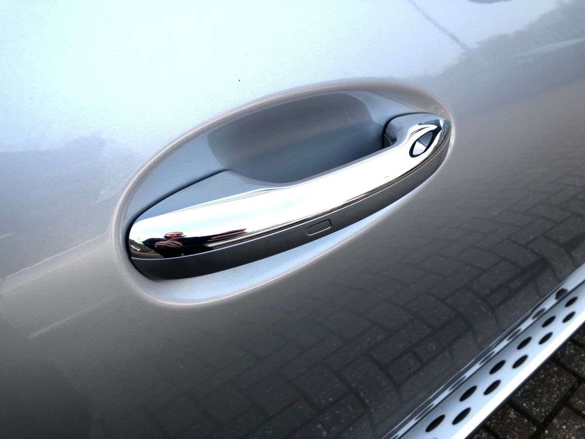 Used Mercedes-Benz GLC 2024 for sale - 78149957: Photo 37