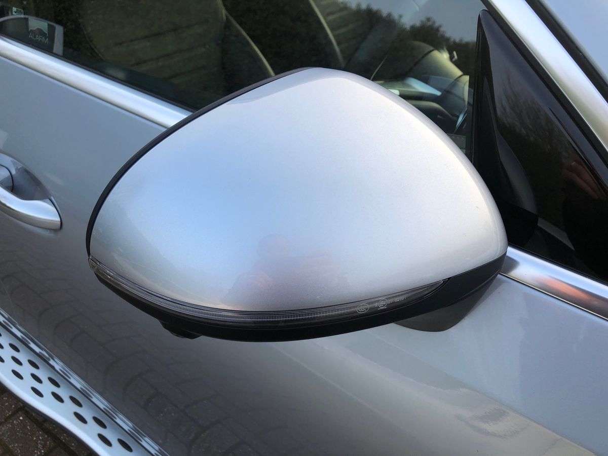 Used Mercedes-Benz GLC 2024 for sale - 78149957: Photo 38