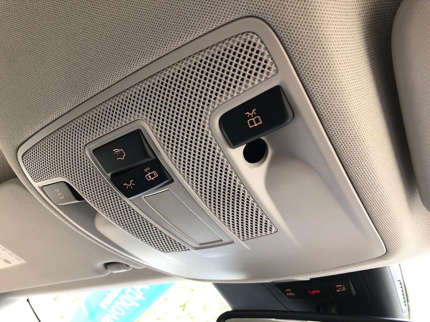 Used Mercedes-Benz A-Class 2018 for sale - 76924547: Photo 14