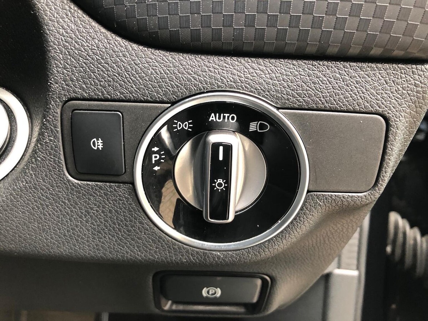 Used Mercedes-Benz A-Class 2018 for sale - 76924547: Photo 22