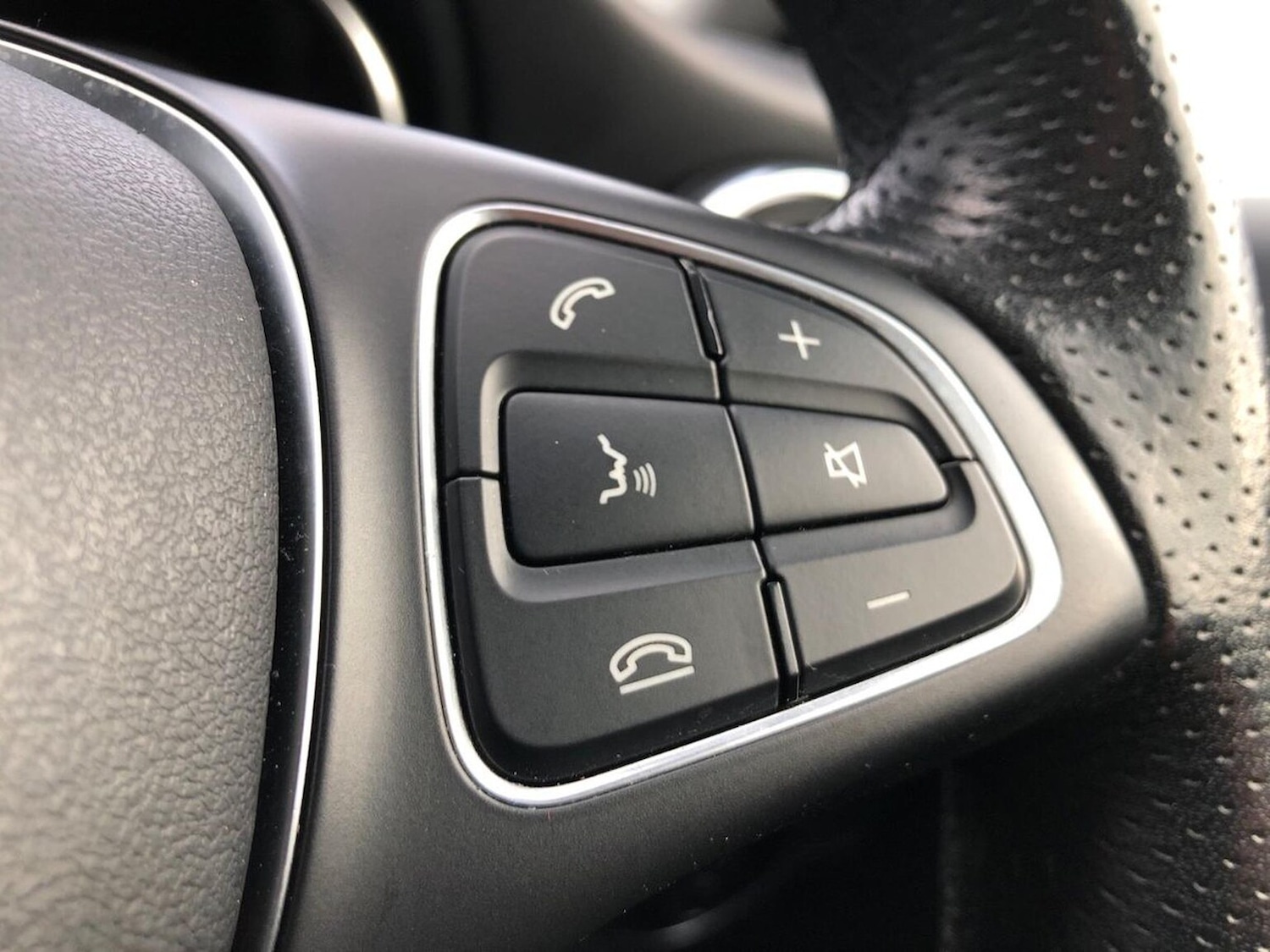 Used Mercedes-Benz A-Class 2018 for sale - 76924547: Photo 27