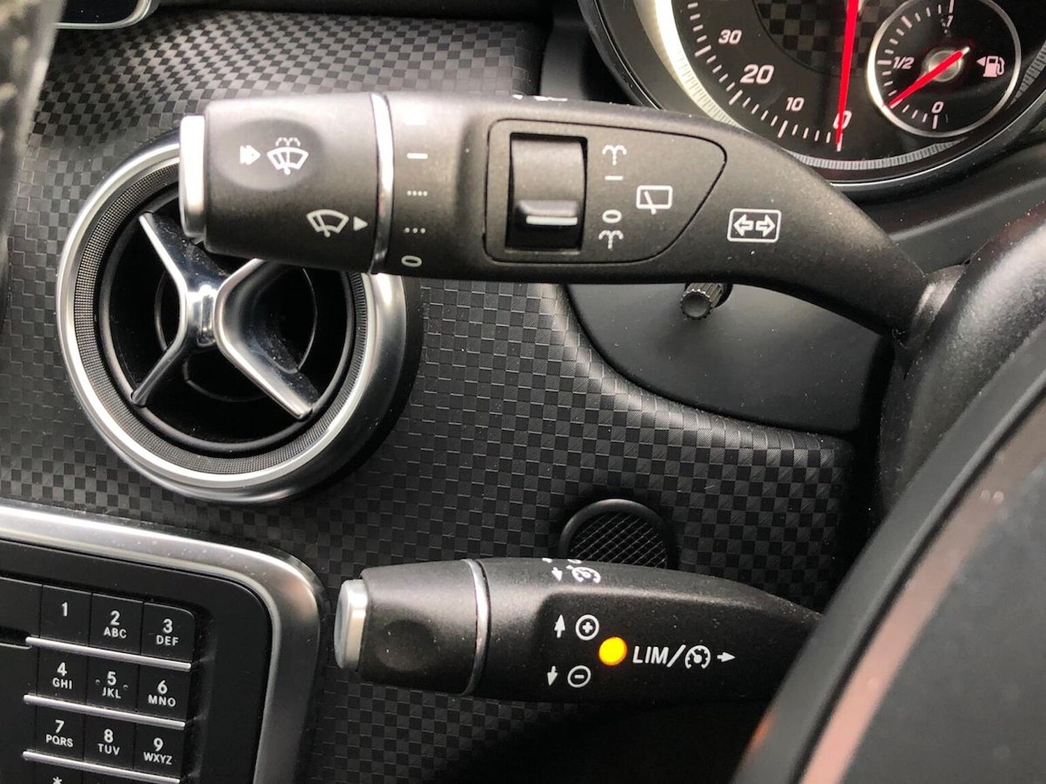 Used Mercedes-Benz A-Class 2018 for sale - 76924547: Photo 28