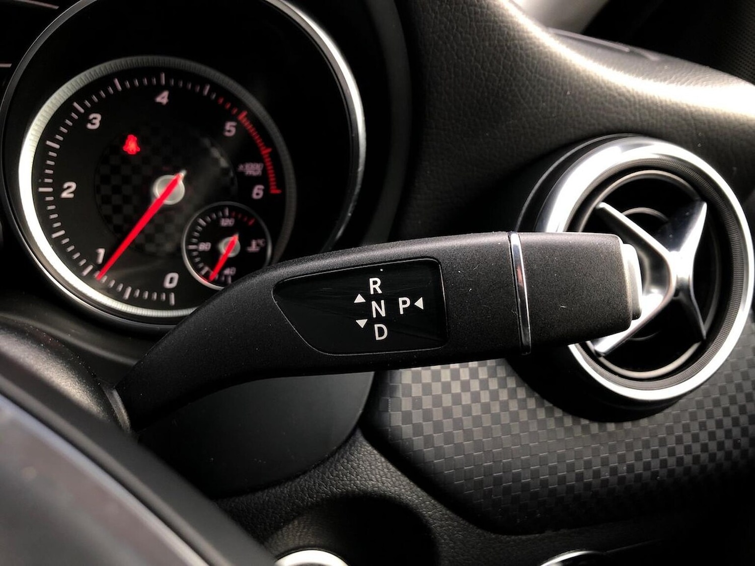 Used Mercedes-Benz A-Class 2018 for sale - 76924547: Photo 29