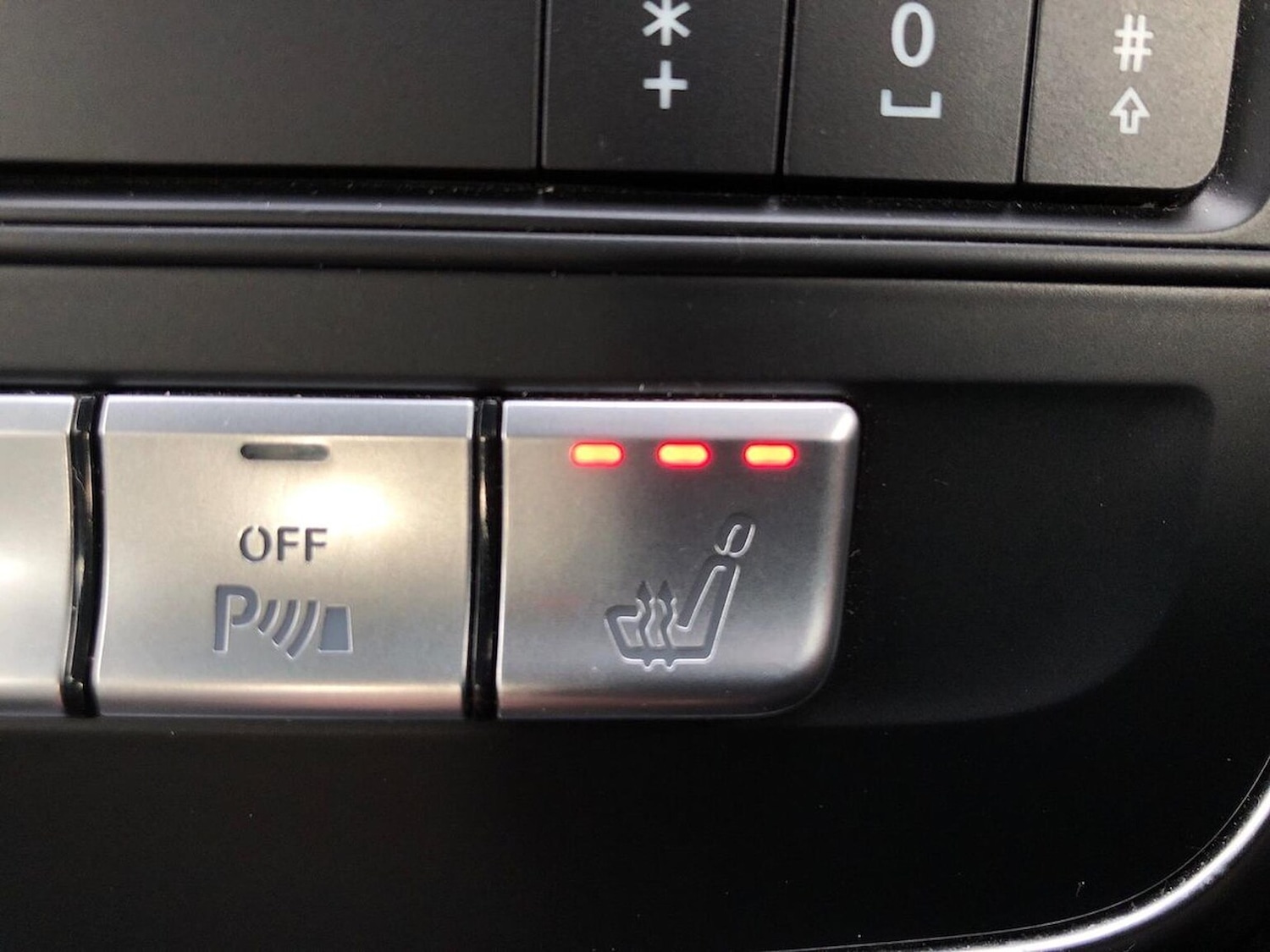 Used Mercedes-Benz A-Class 2018 for sale - 76924547: Photo 30