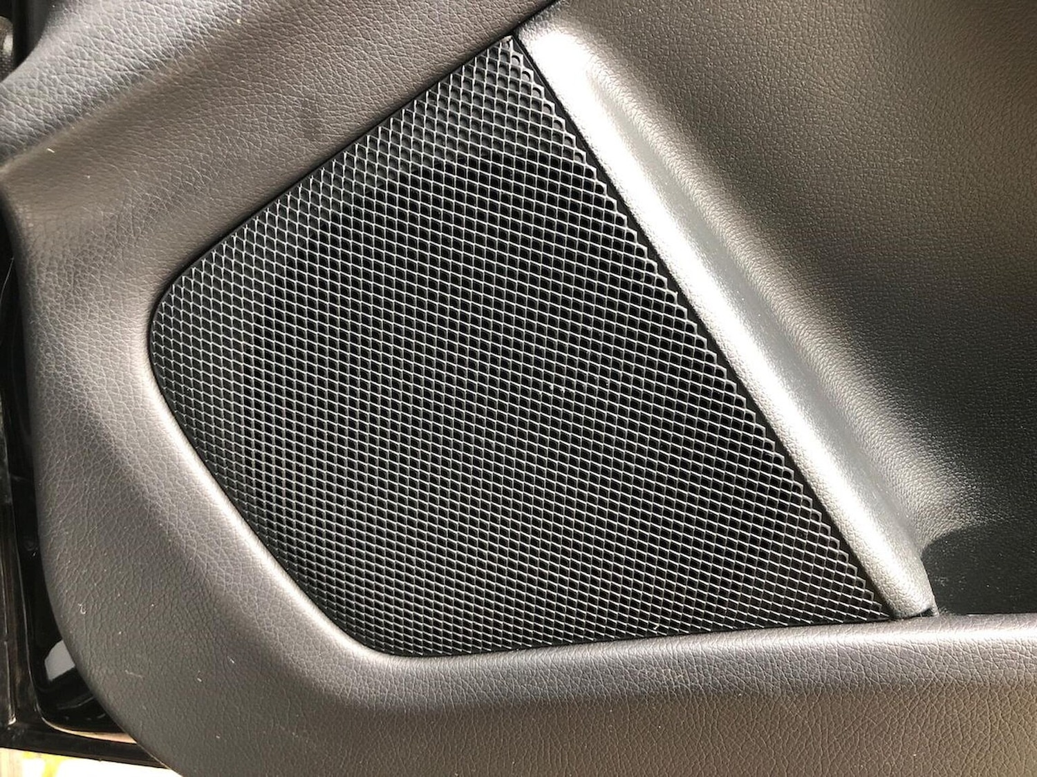 Used Mercedes-Benz A-Class 2018 for sale - 76924547: Photo 31