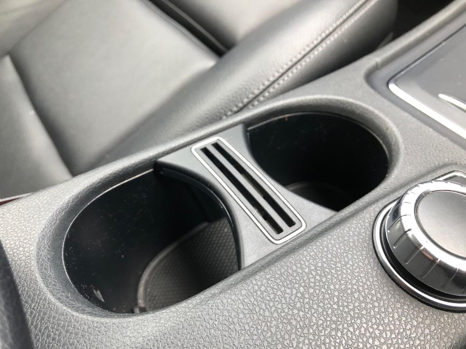 Used Mercedes-Benz A-Class 2018 for sale - 76924547: Photo 32