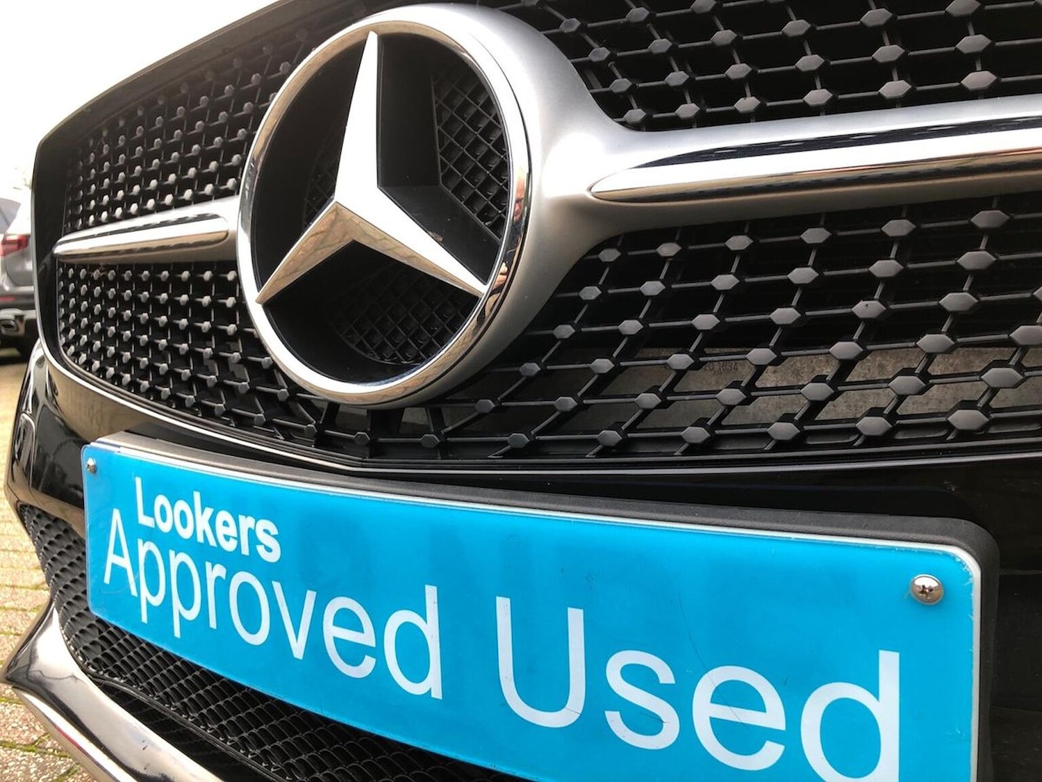 Used Mercedes-Benz A-Class 2018 for sale - 76924547: Photo 33