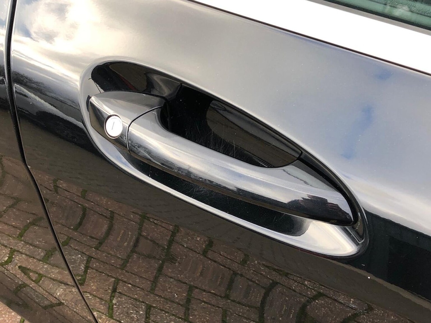 Used Mercedes-Benz A-Class 2018 for sale - 76924547: Photo 37