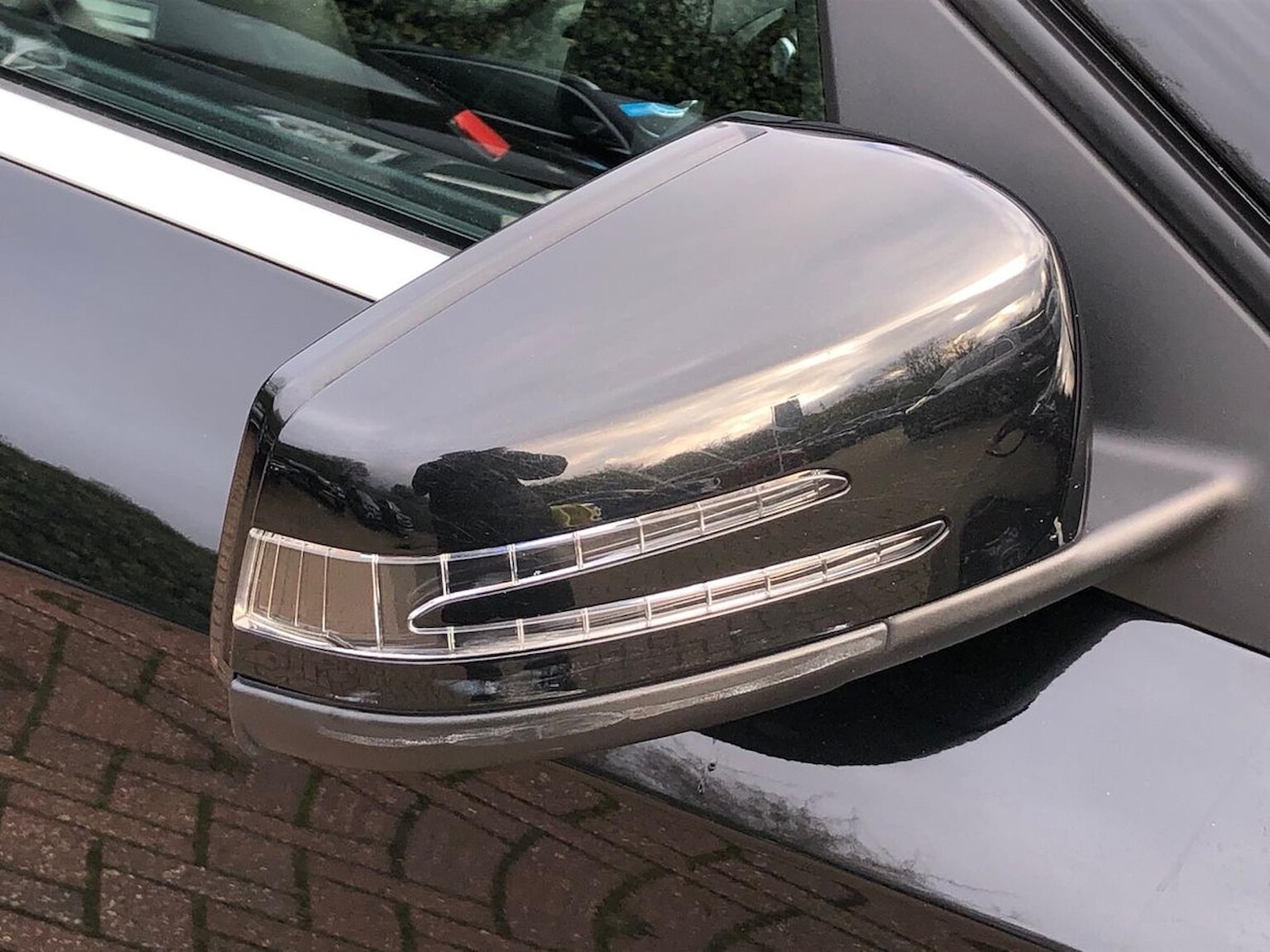 Used Mercedes-Benz A-Class 2018 for sale - 76924547: Photo 38