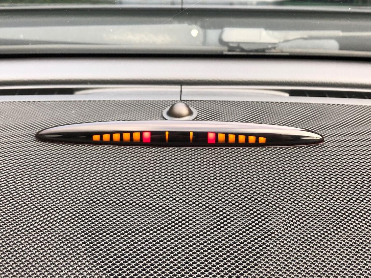 Used Mercedes-Benz A-Class 2018 for sale - 76924547: Photo 41