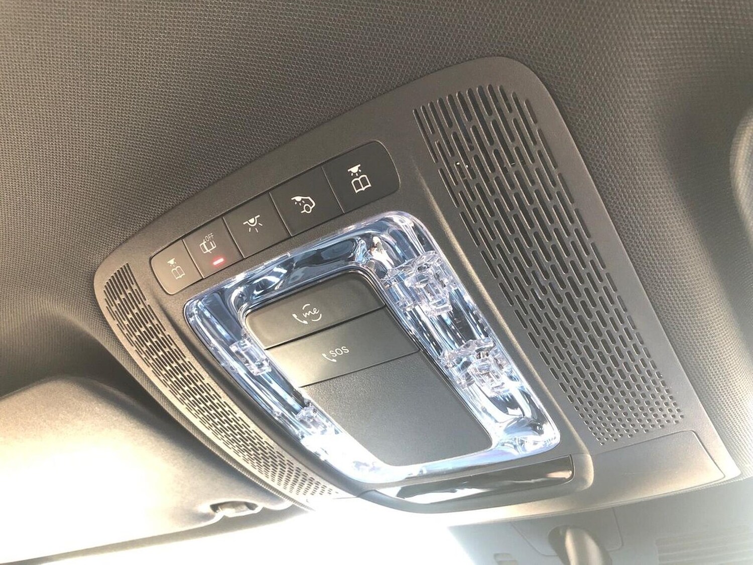 Used Mercedes-Benz EQA 2023 for sale - 76019511: Photo 14