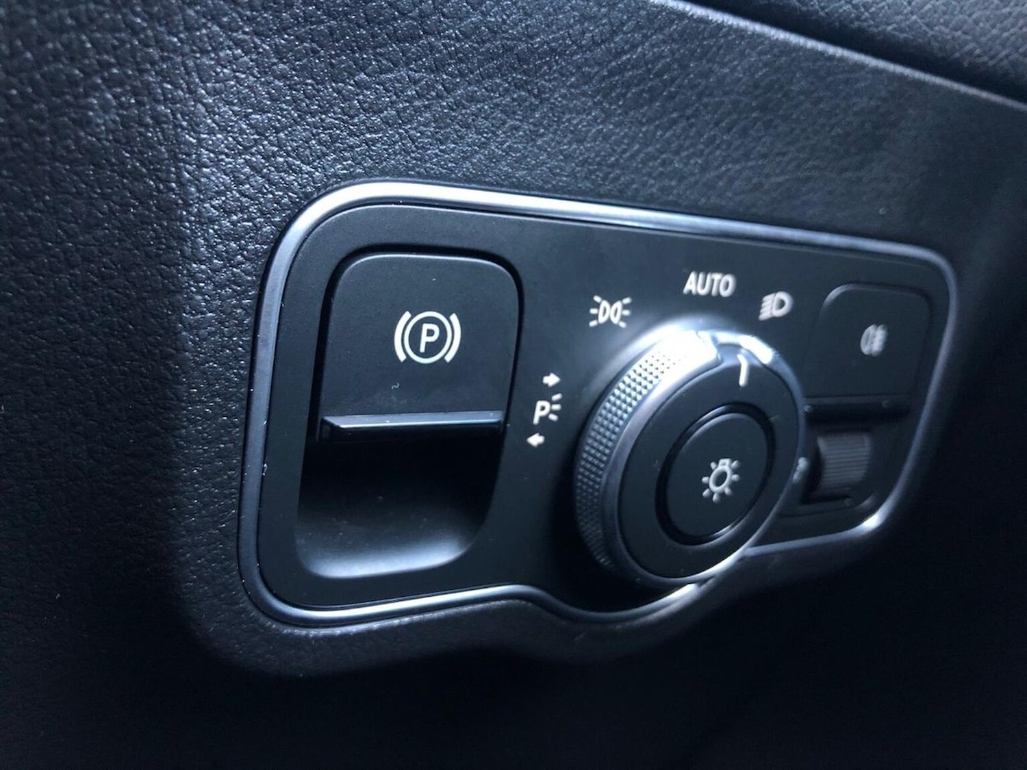 Used Mercedes-Benz EQA 2023 for sale - 76019511: Photo 22