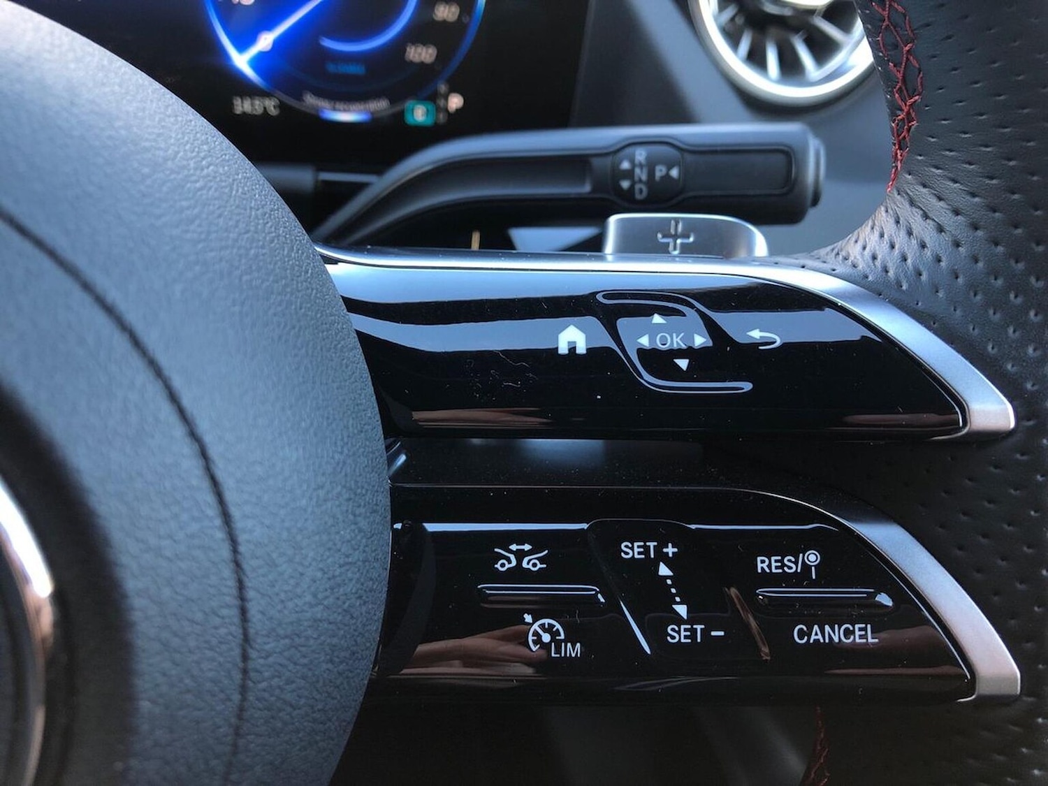 Used Mercedes-Benz EQA 2023 for sale - 76019511: Photo 27
