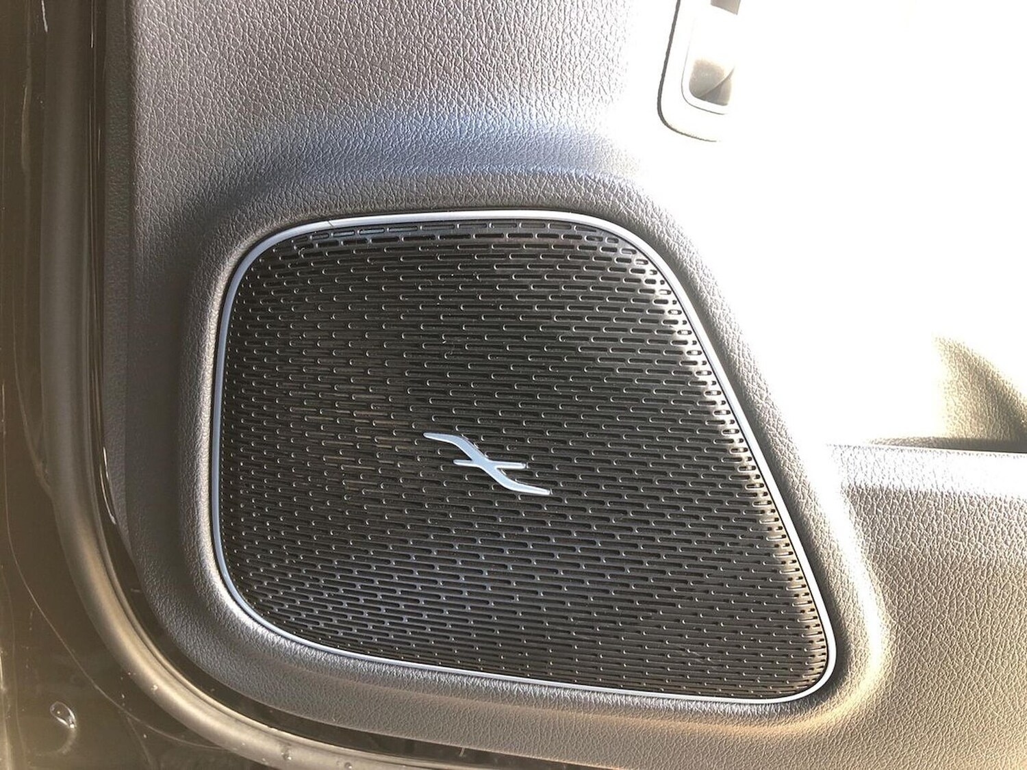 Used Mercedes-Benz EQA 2023 for sale - 76019511: Photo 31