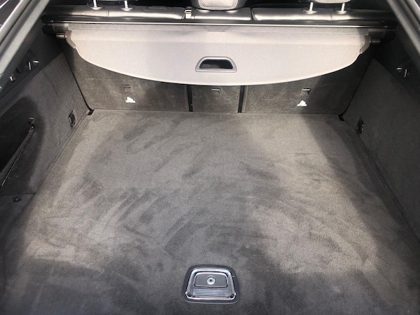 Used Mercedes-Benz GLC 2019 for sale - 76253660: Photo 17