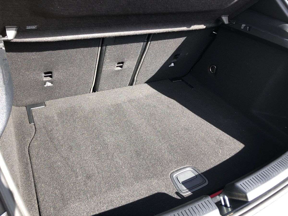 Used Mercedes-Benz A-Class 2025 for sale - 78196234: Photo 20