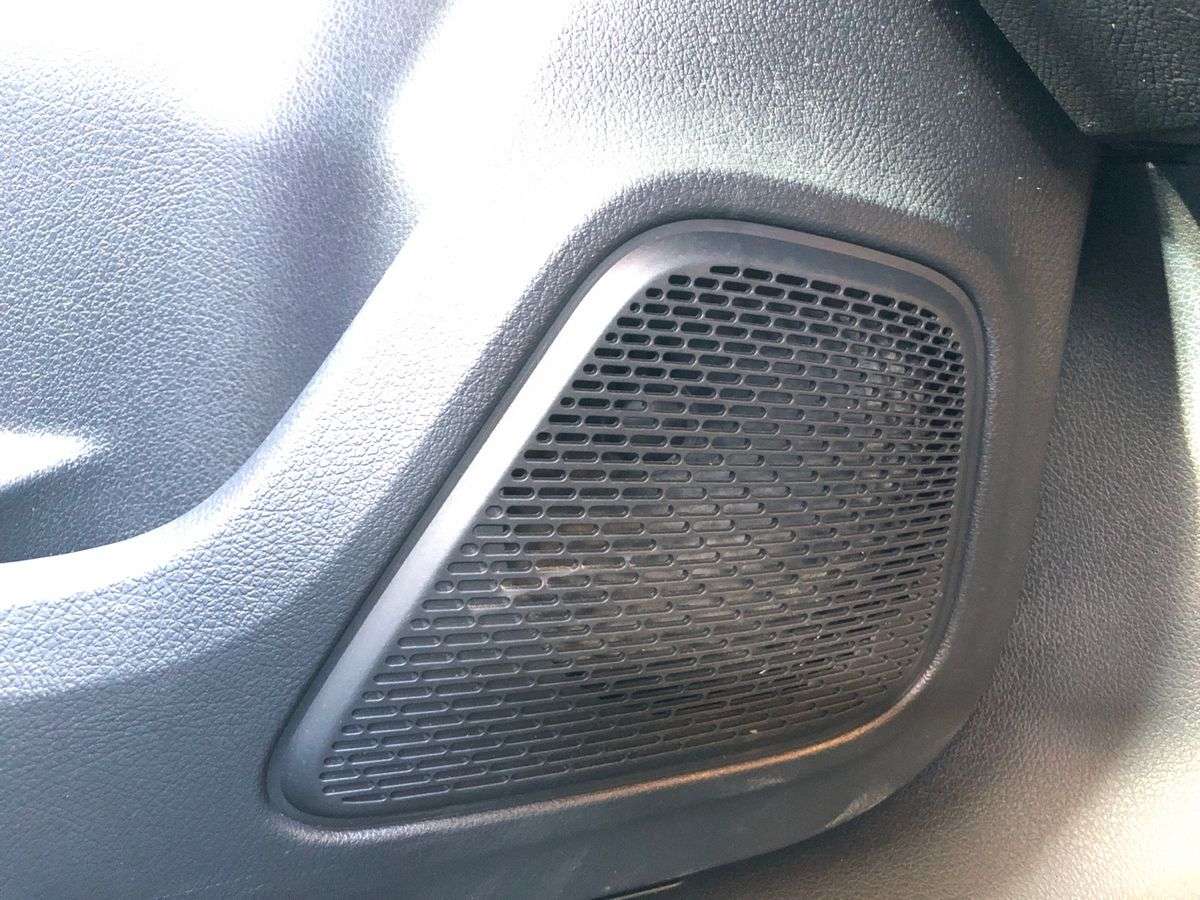 Used Mercedes-Benz A-Class 2025 for sale - 78196234: Photo 31