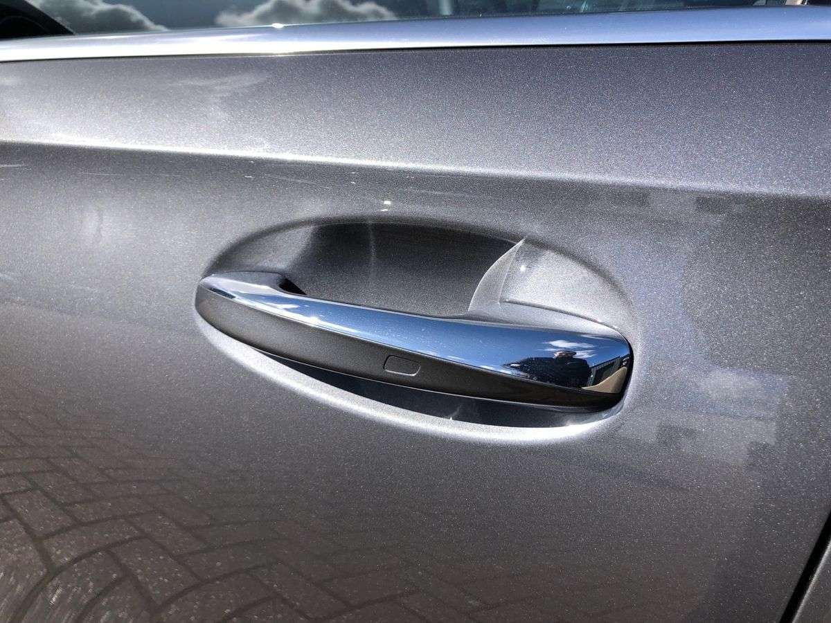 Used Mercedes-Benz A-Class 2025 for sale - 78196234: Photo 37