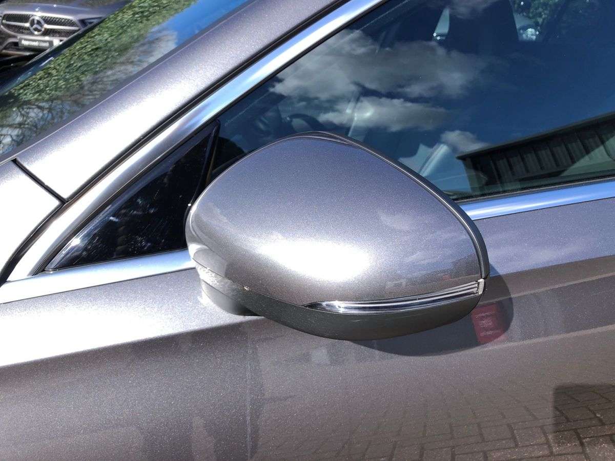 Used Mercedes-Benz A-Class 2025 for sale - 78196234: Photo 38