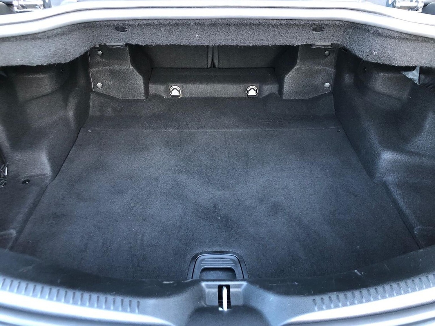 Used Mercedes-Benz E Class 2018 for sale - 76363421: Photo 17