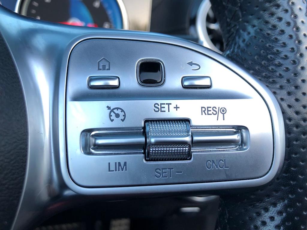Used Mercedes-Benz E Class 2018 for sale - 76363421: Photo 27