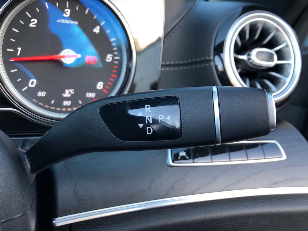 Used Mercedes-Benz E Class 2018 for sale - 76363421: Photo 29