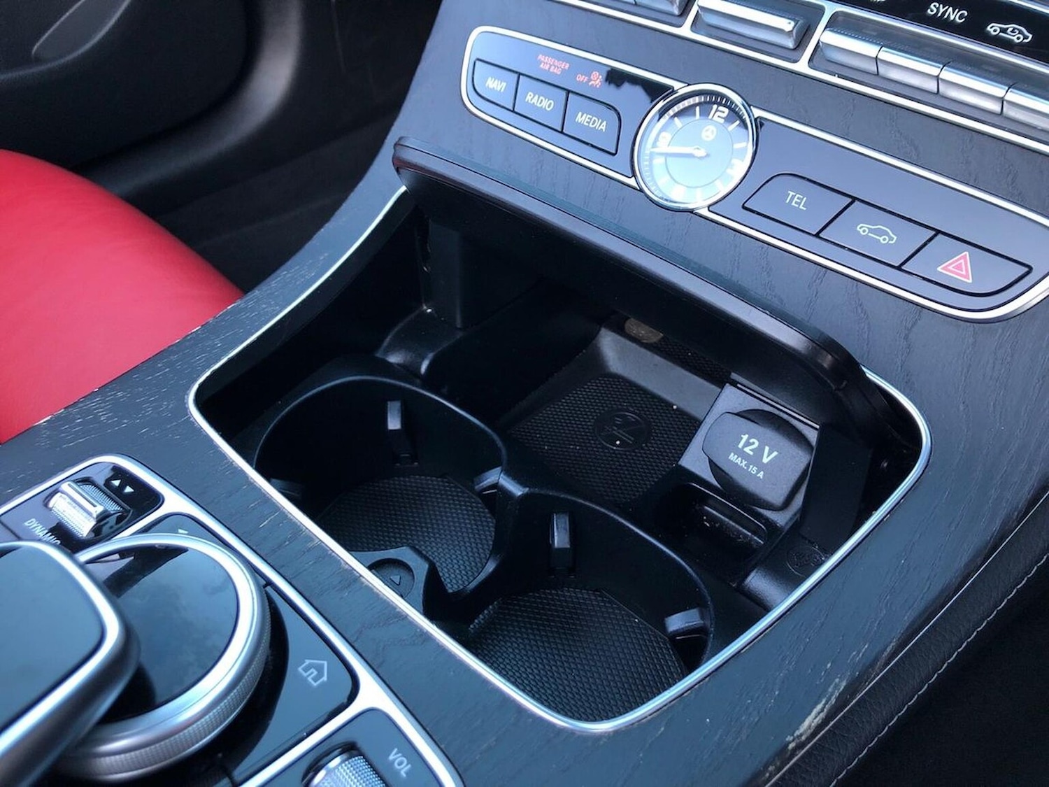 Used Mercedes-Benz E Class 2018 for sale - 76363421: Photo 32