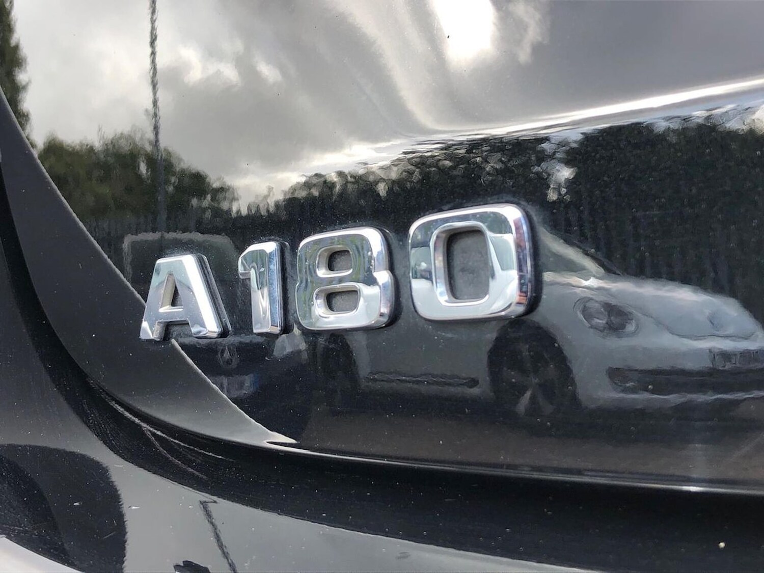 Vehicle 35