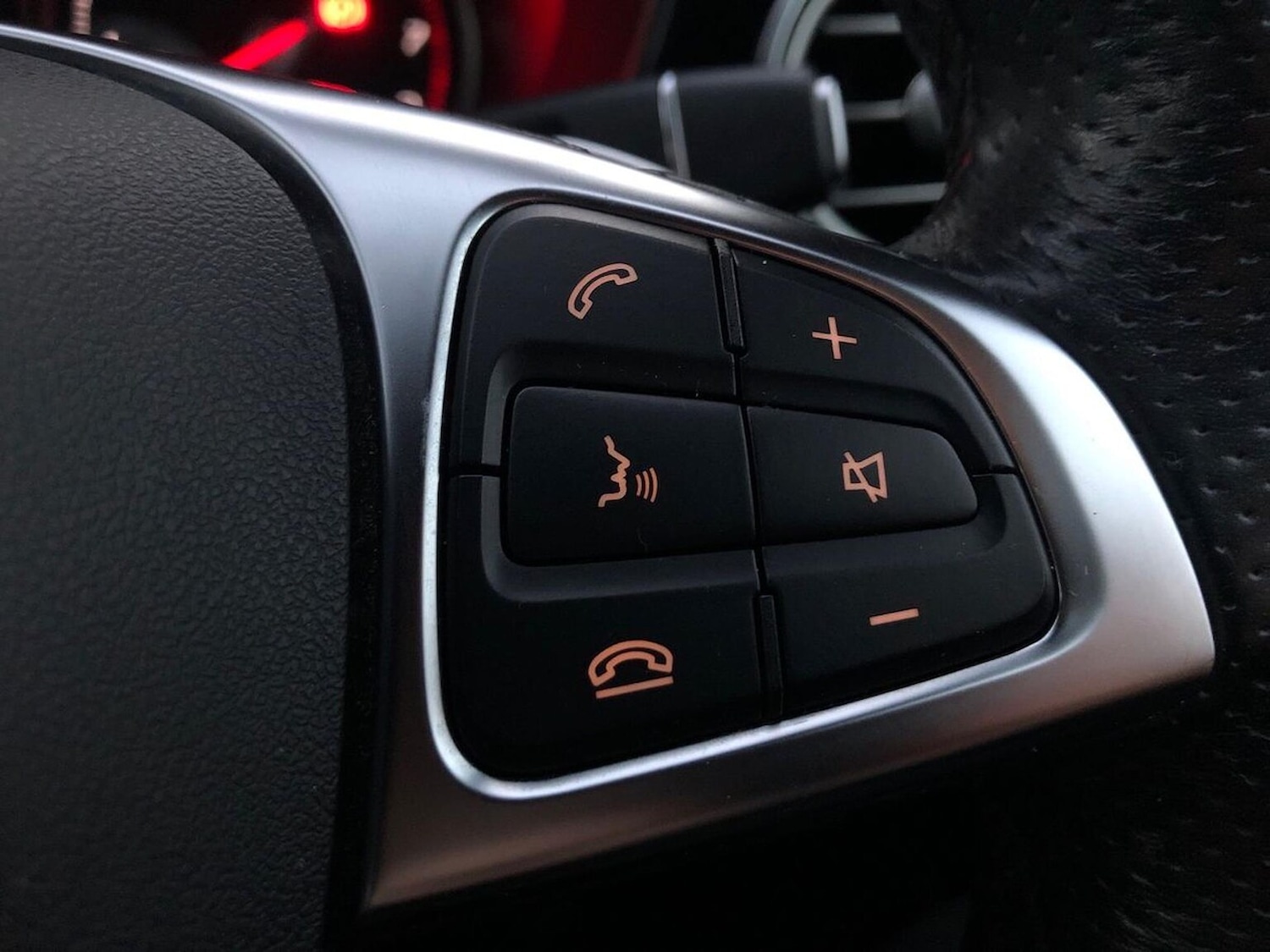 Used Mercedes-Benz GLC 2019 for sale - 76430812: Photo 27