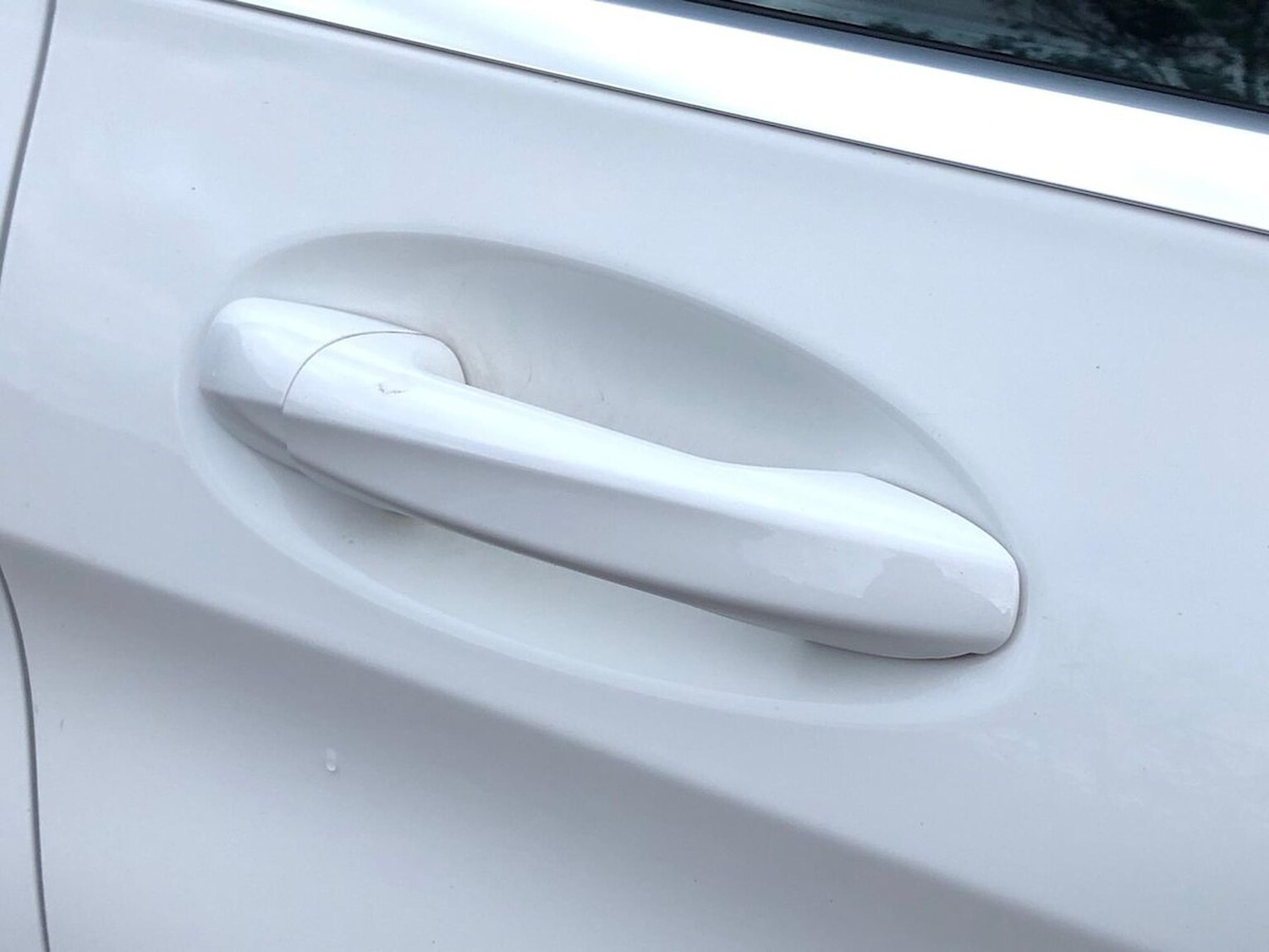 Used Mercedes-Benz GLC 2019 for sale - 76430812: Photo 37