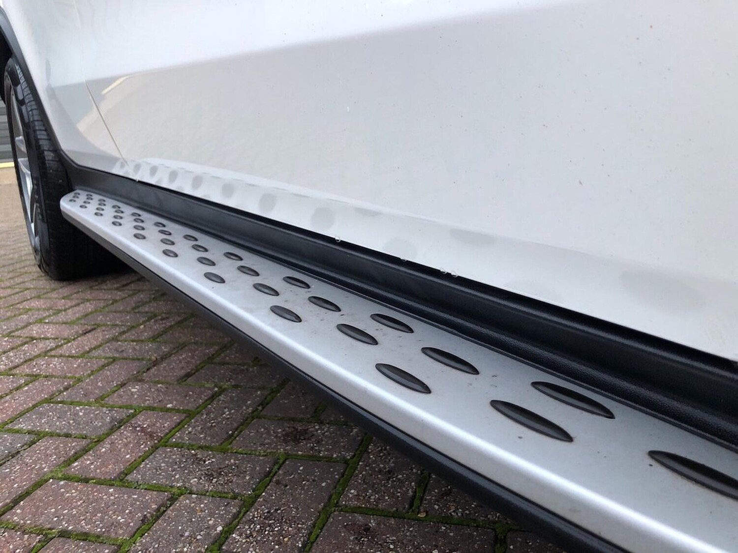 Used Mercedes-Benz GLC 2019 for sale - 76430812: Photo 39