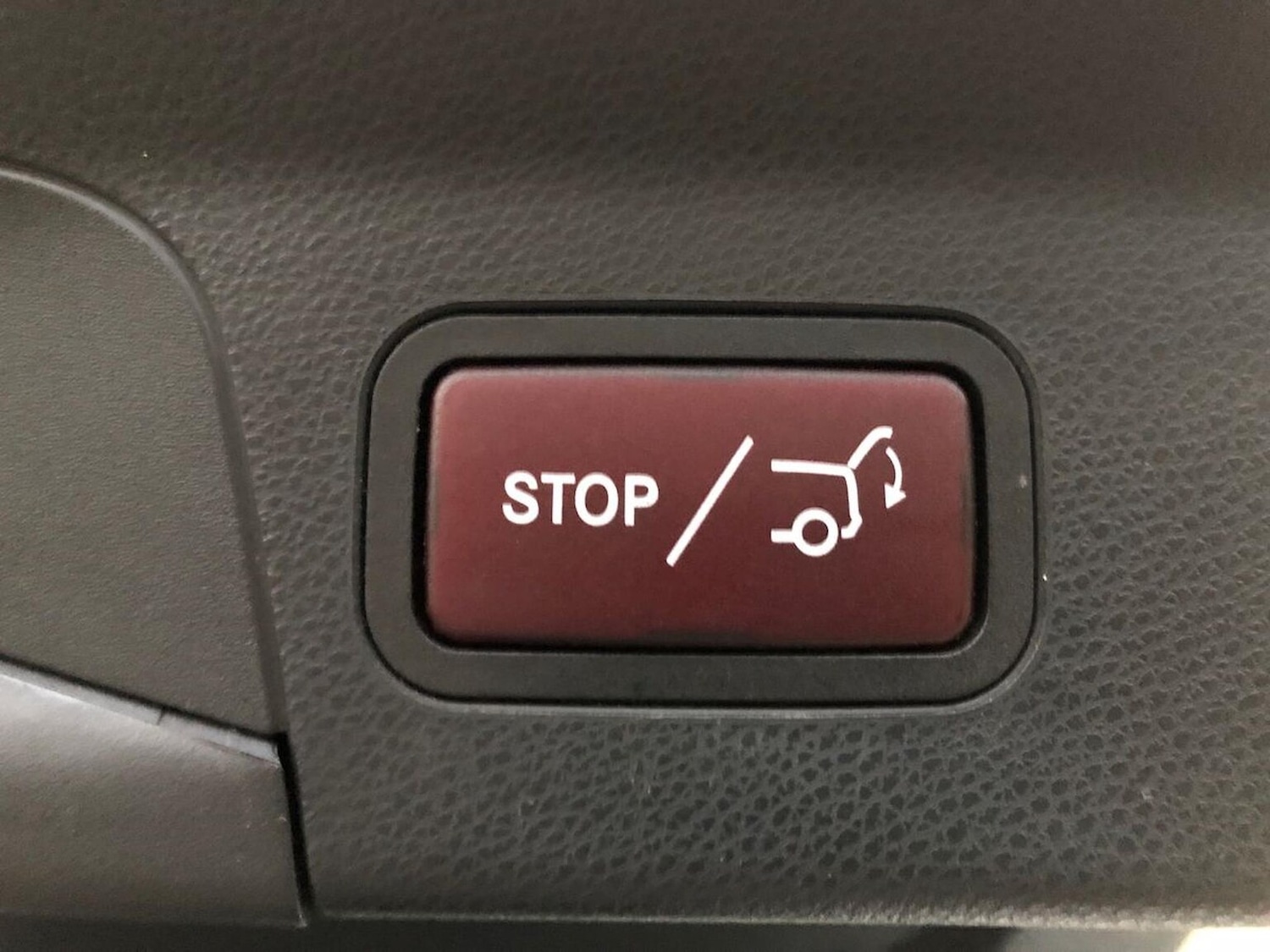 Used Mercedes-Benz GLC 2019 for sale - 76430812: Photo 40