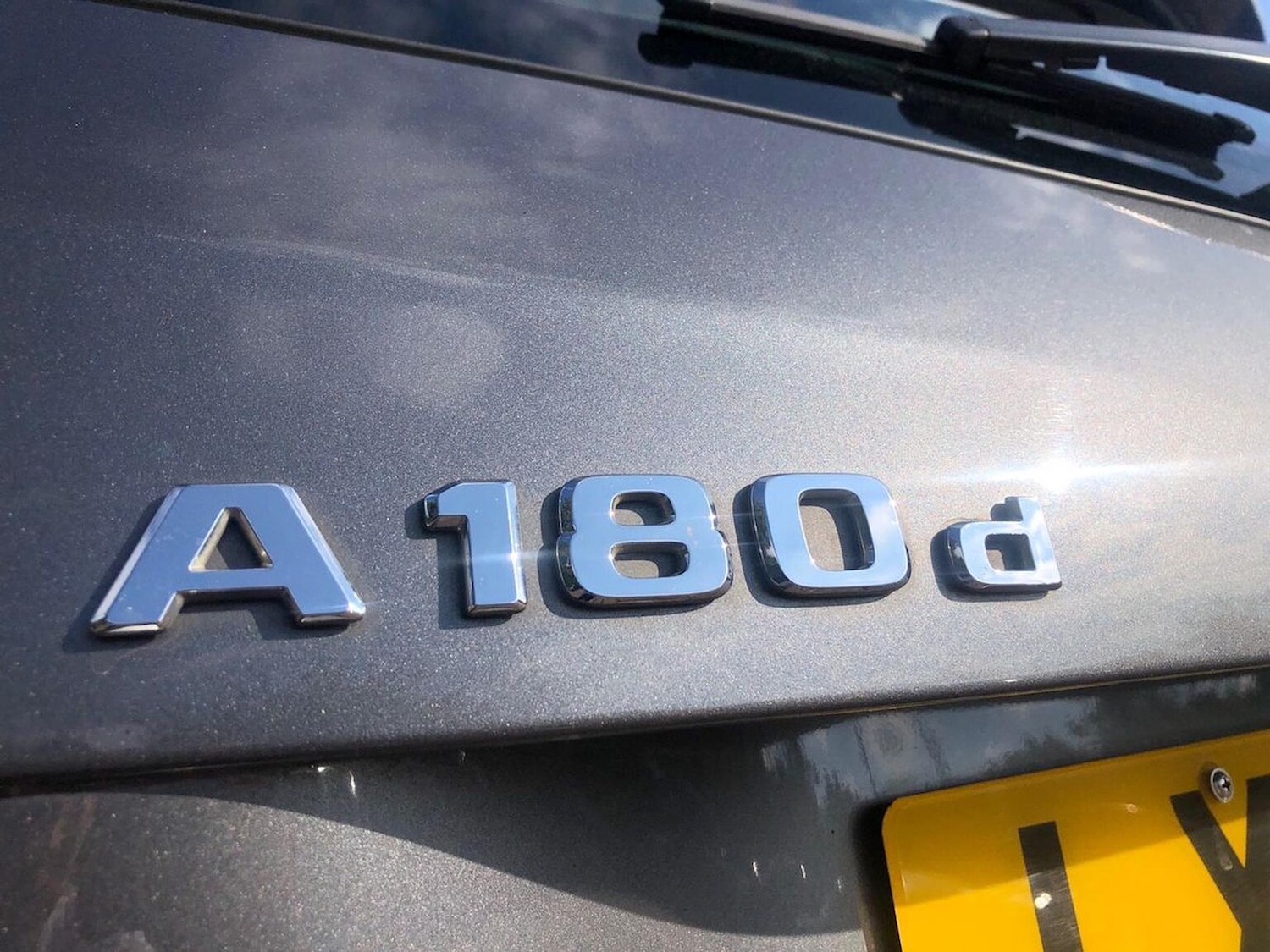 Vehicle 35