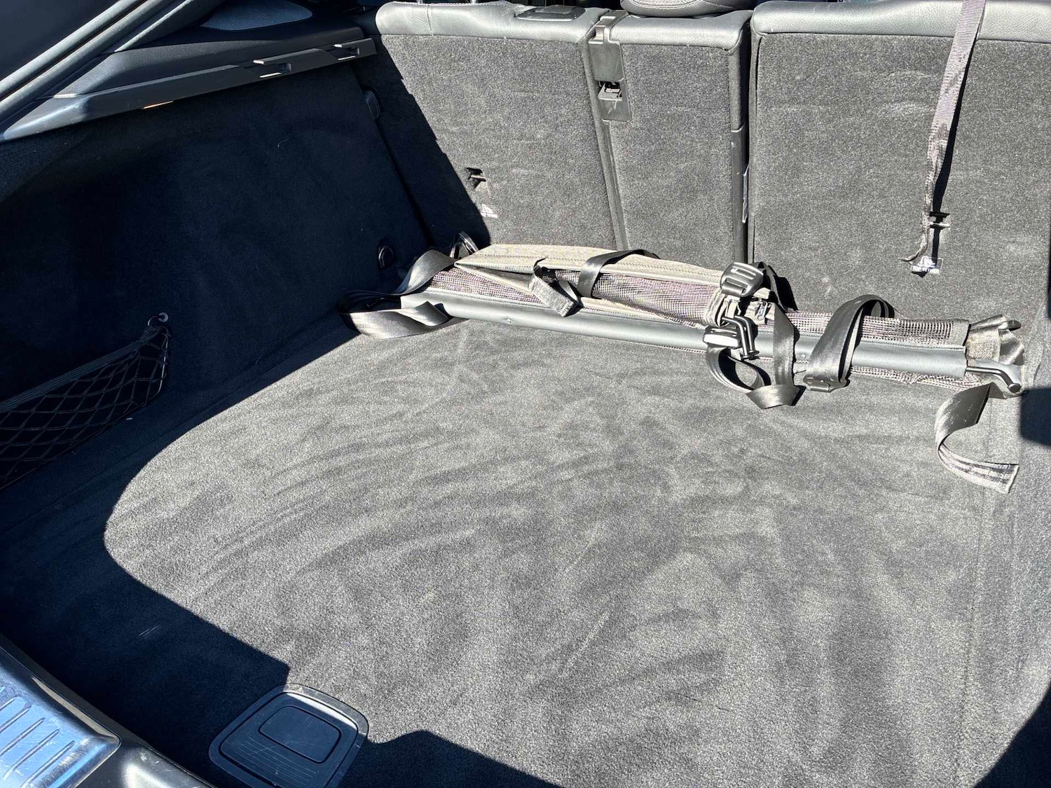 Used Mercedes-Benz GLE 2020 for sale - 78139551: Photo 17