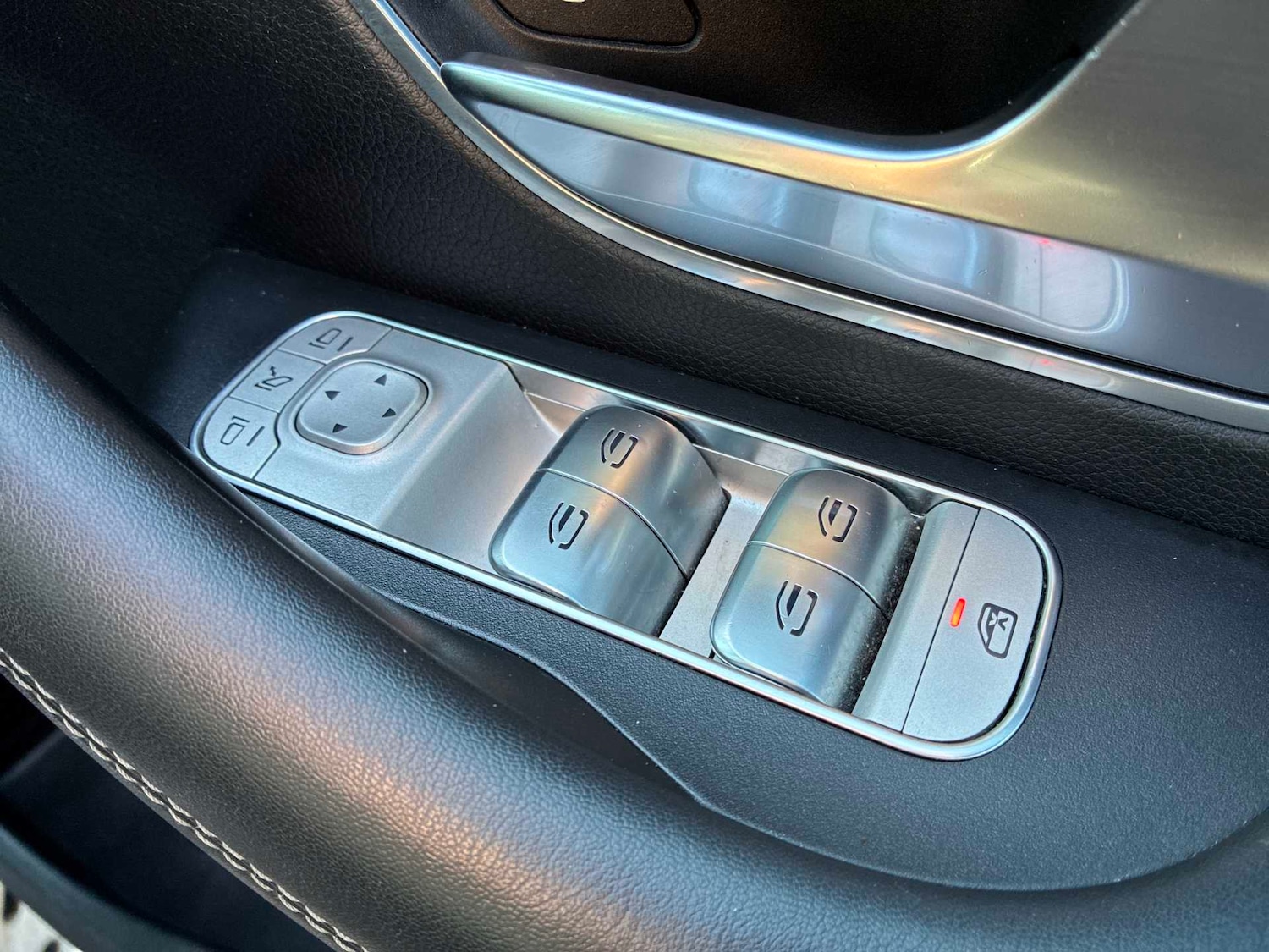 Used Mercedes-Benz GLE 2020 for sale - 78139551: Photo 21