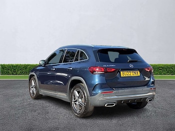Used BMW iX1 2025 for sale - 79194795: Photo
